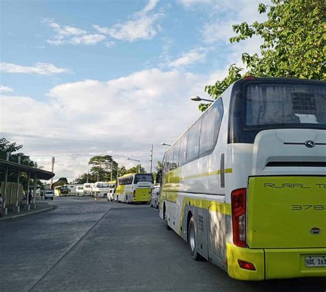 jobstreet butuan|May 2024 .
